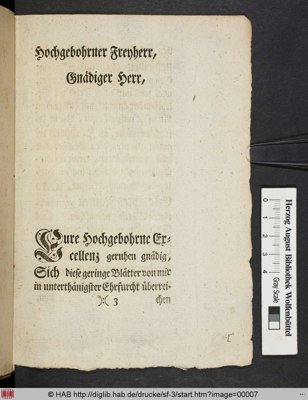 http://diglib.hab.de/drucke/sf-3/00007.jpg