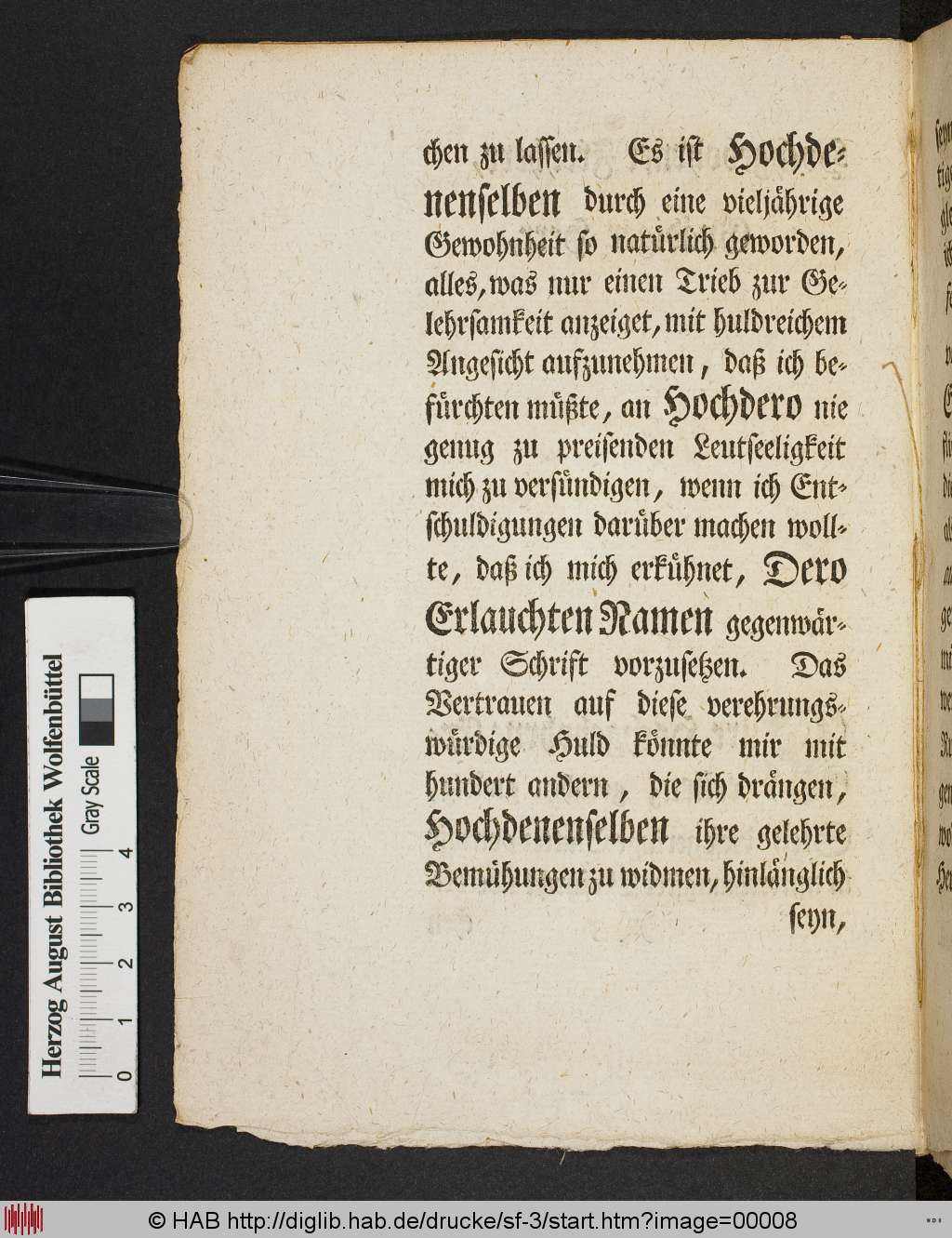 http://diglib.hab.de/drucke/sf-3/00008.jpg