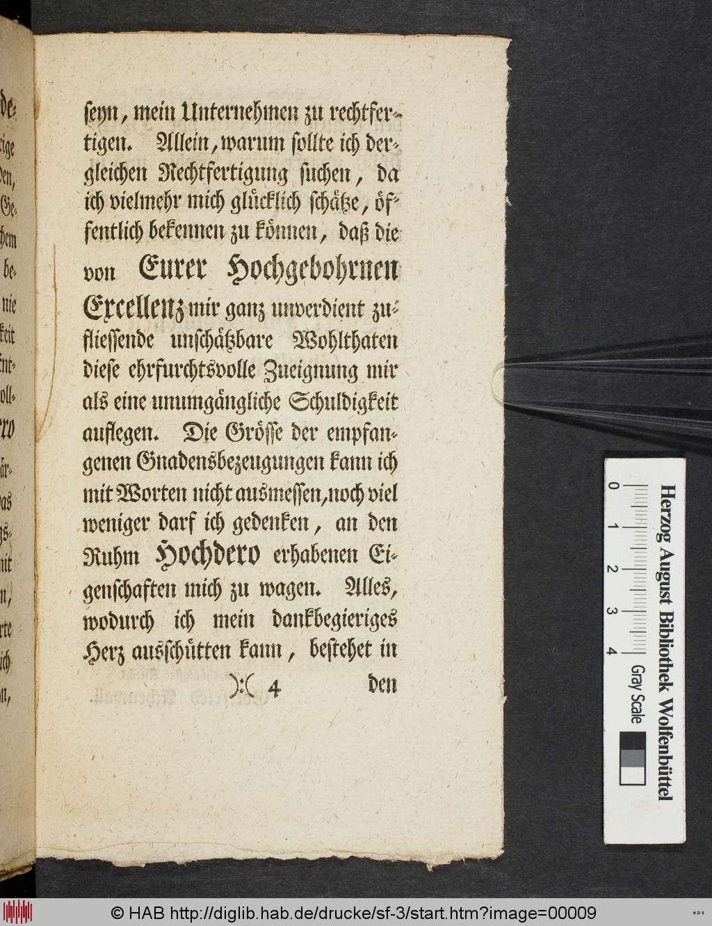 http://diglib.hab.de/drucke/sf-3/00009.jpg