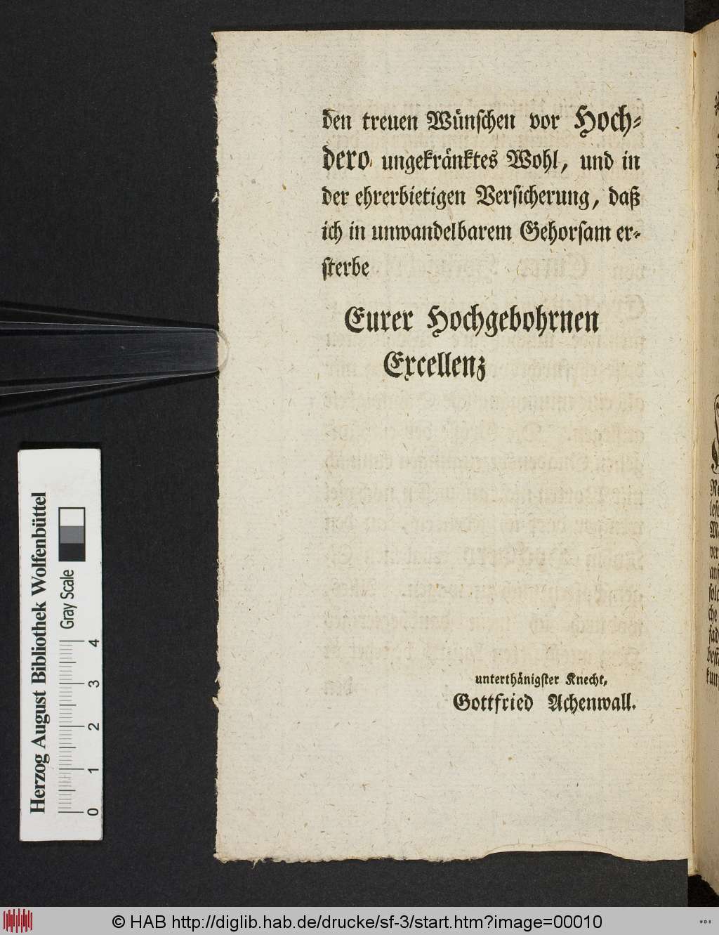 http://diglib.hab.de/drucke/sf-3/00010.jpg