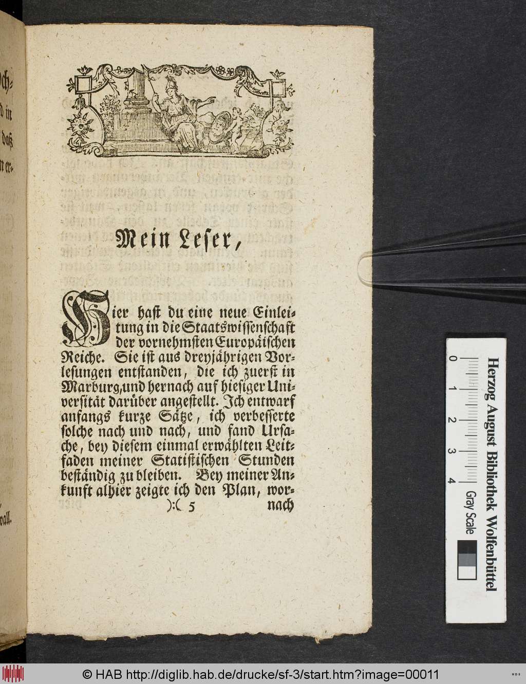 http://diglib.hab.de/drucke/sf-3/00011.jpg