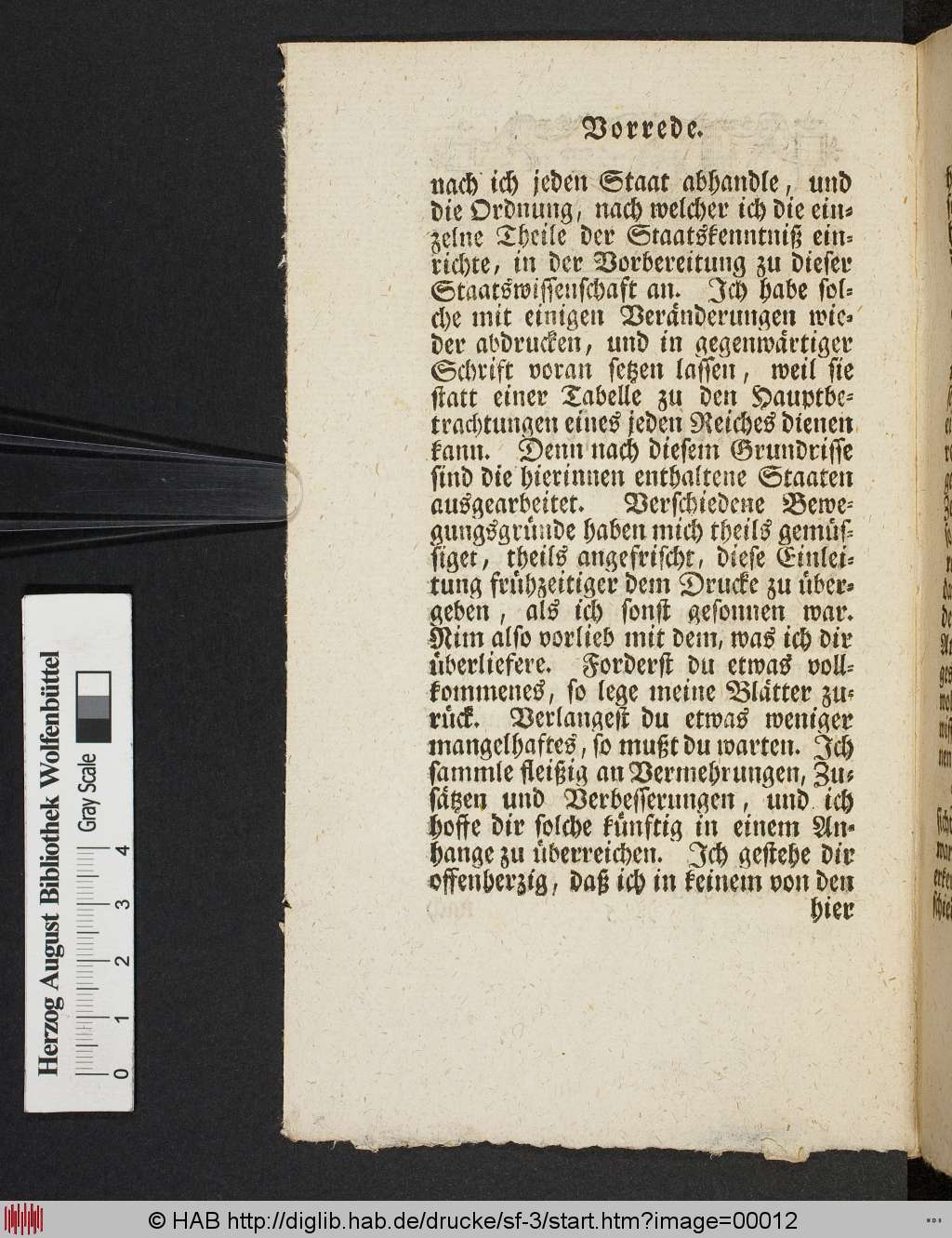 http://diglib.hab.de/drucke/sf-3/00012.jpg
