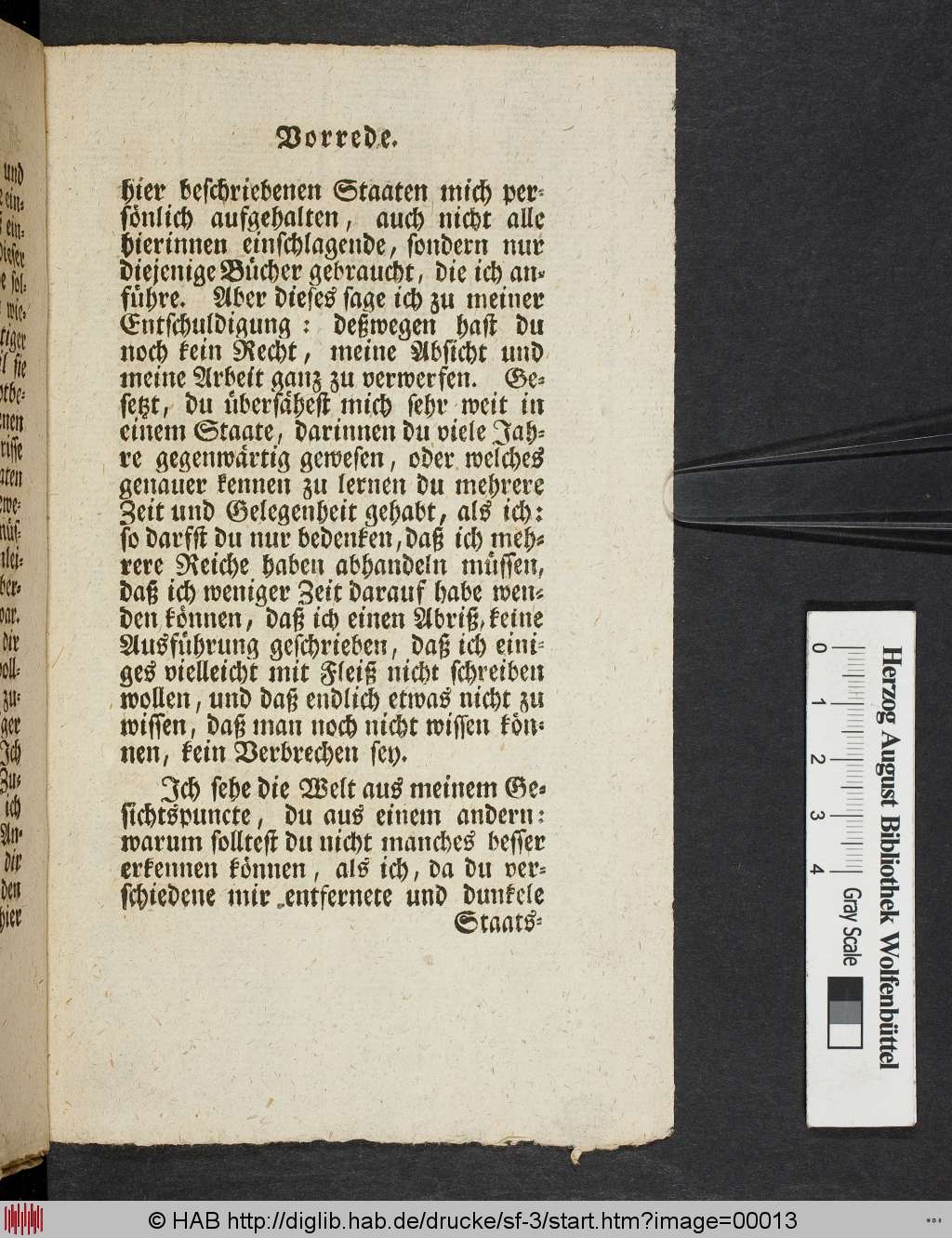 http://diglib.hab.de/drucke/sf-3/00013.jpg