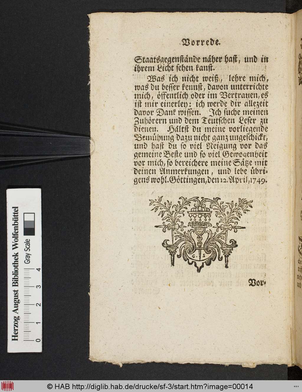 http://diglib.hab.de/drucke/sf-3/00014.jpg