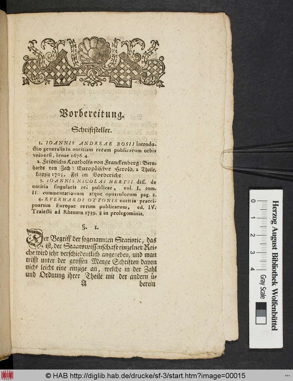http://diglib.hab.de/drucke/sf-3/00015.jpg