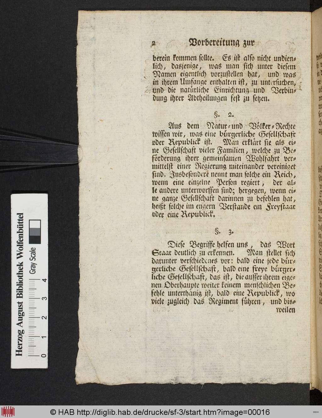 http://diglib.hab.de/drucke/sf-3/00016.jpg
