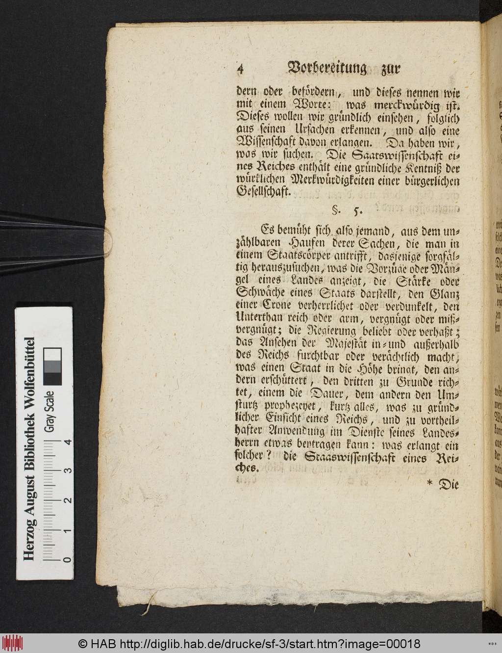 http://diglib.hab.de/drucke/sf-3/00018.jpg