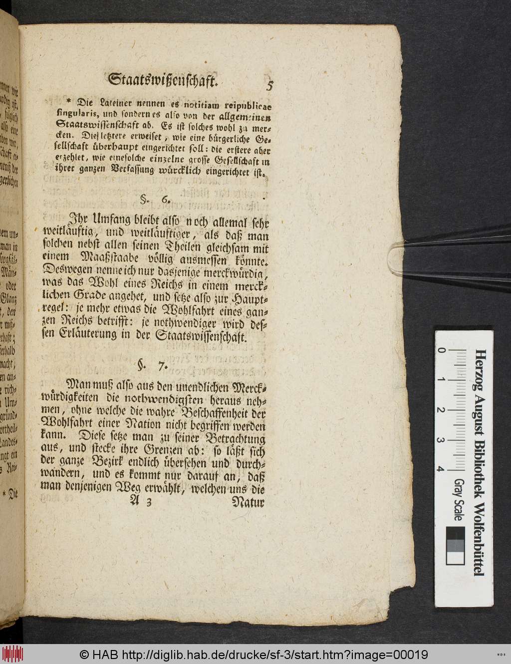 http://diglib.hab.de/drucke/sf-3/00019.jpg