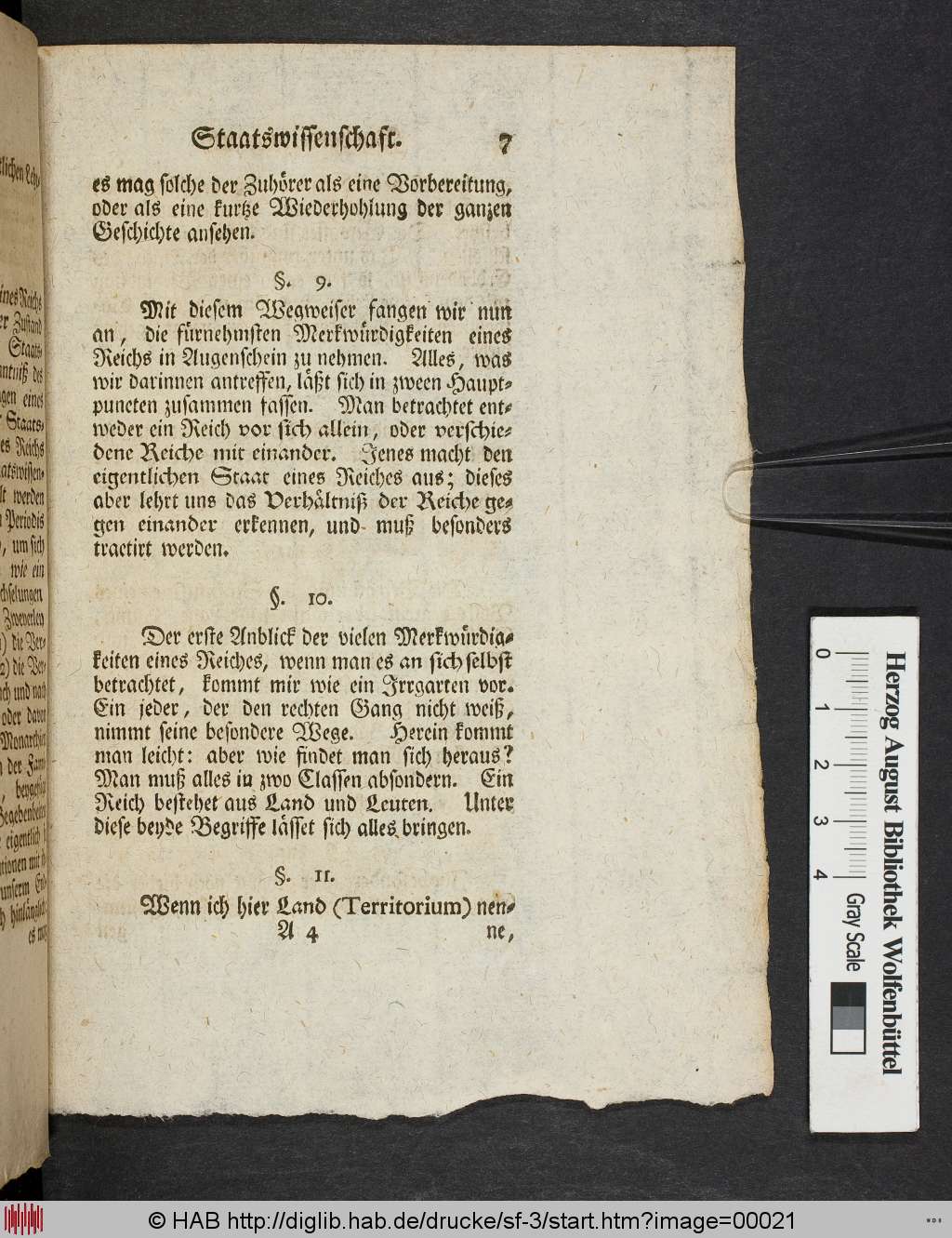 http://diglib.hab.de/drucke/sf-3/00021.jpg