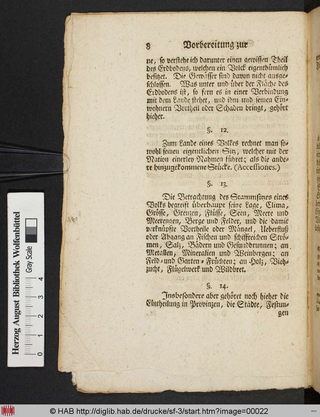 http://diglib.hab.de/drucke/sf-3/00022.jpg