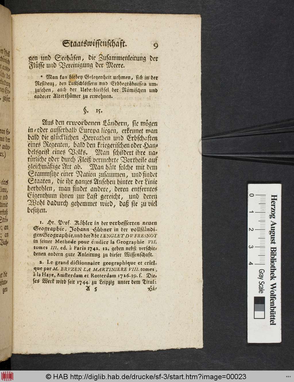http://diglib.hab.de/drucke/sf-3/00023.jpg