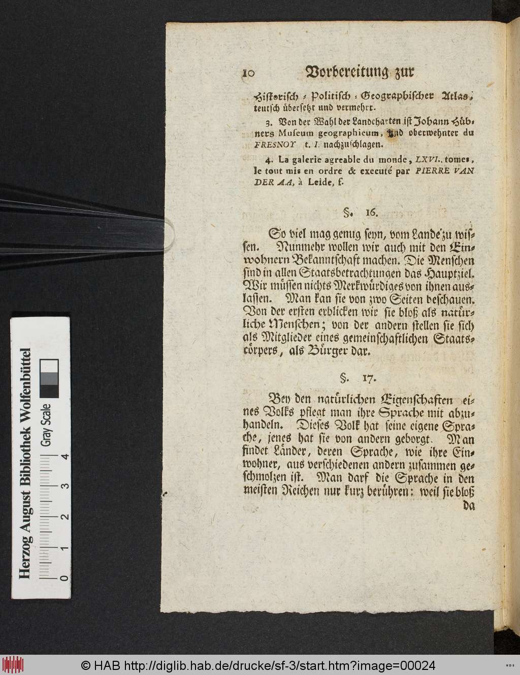 http://diglib.hab.de/drucke/sf-3/00024.jpg