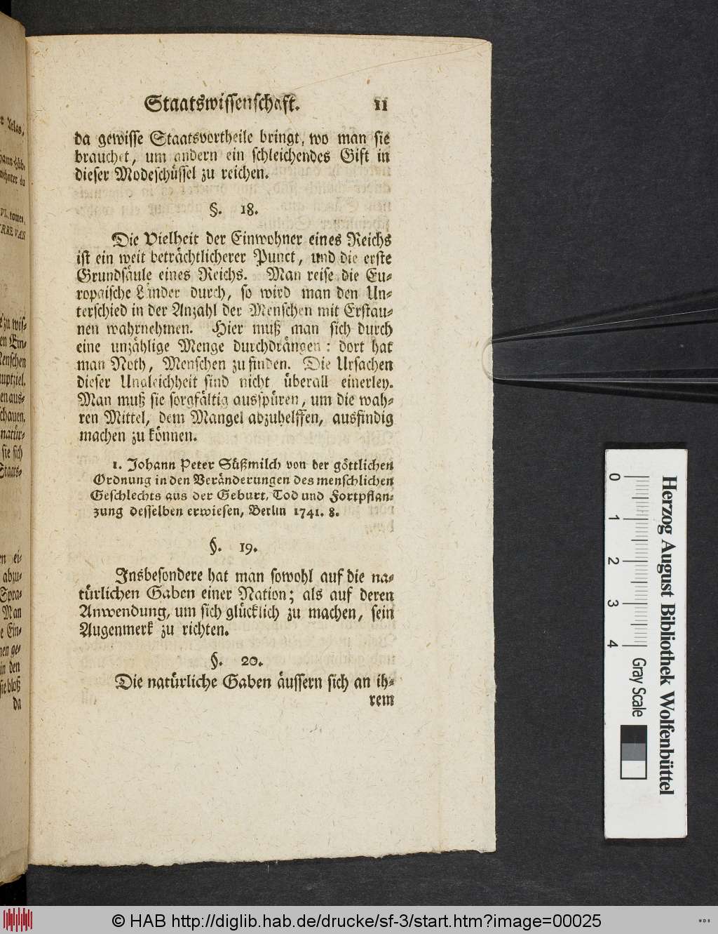 http://diglib.hab.de/drucke/sf-3/00025.jpg