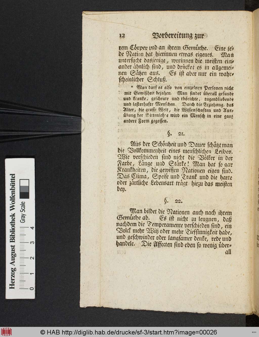 http://diglib.hab.de/drucke/sf-3/00026.jpg
