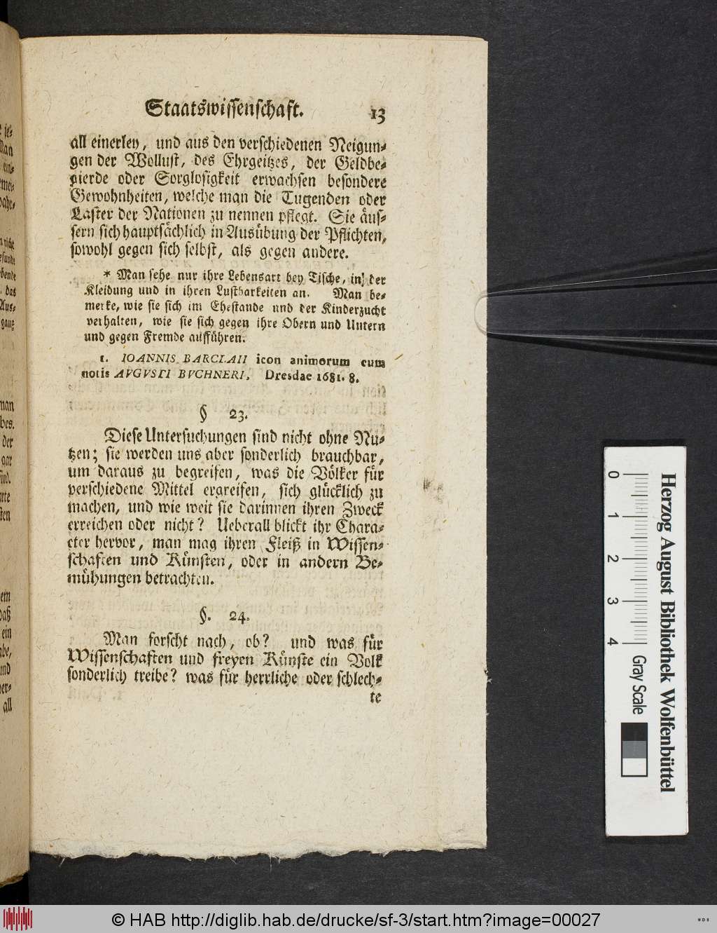 http://diglib.hab.de/drucke/sf-3/00027.jpg