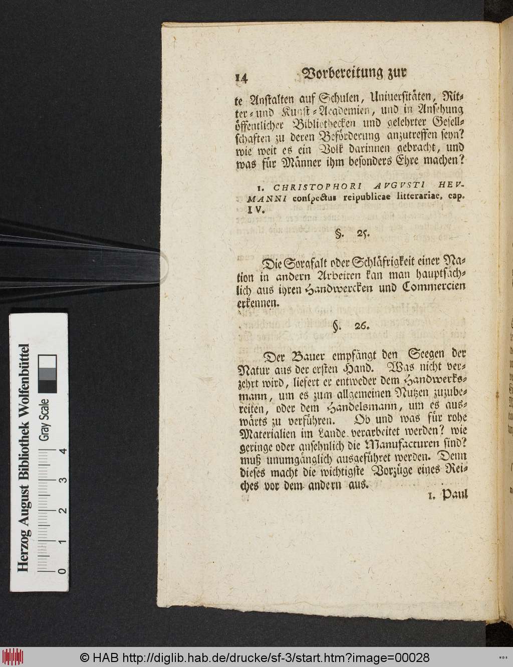http://diglib.hab.de/drucke/sf-3/00028.jpg