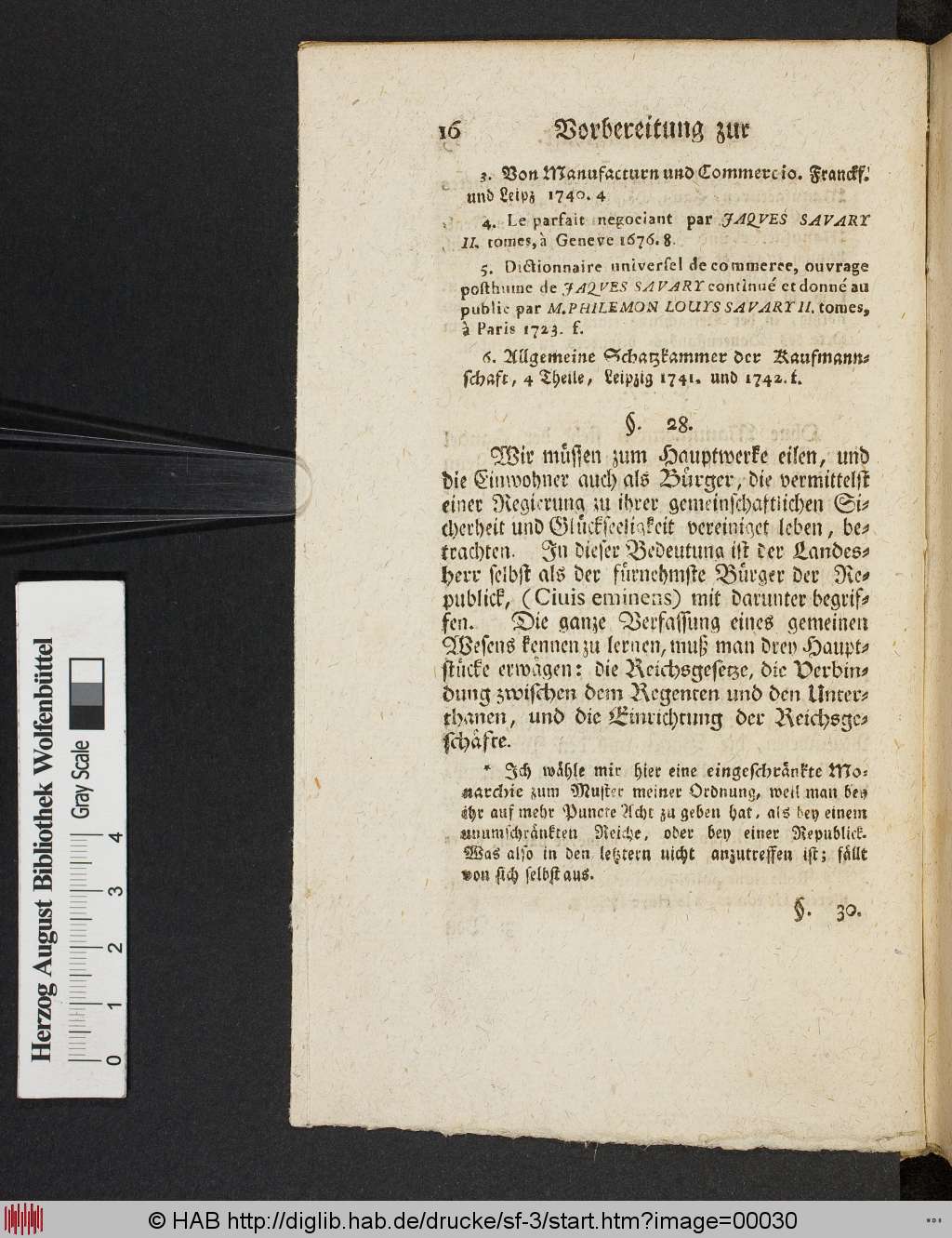 http://diglib.hab.de/drucke/sf-3/00030.jpg