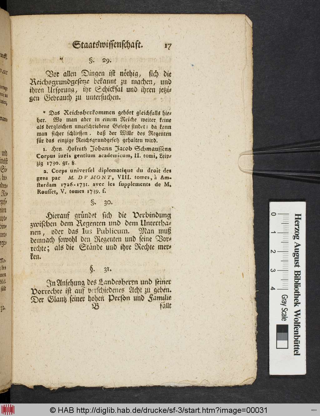 http://diglib.hab.de/drucke/sf-3/00031.jpg