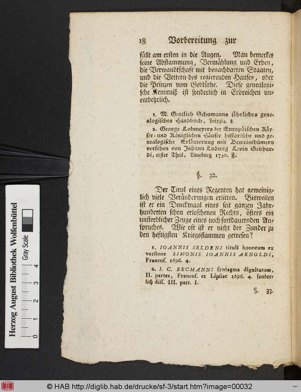 http://diglib.hab.de/drucke/sf-3/00032.jpg