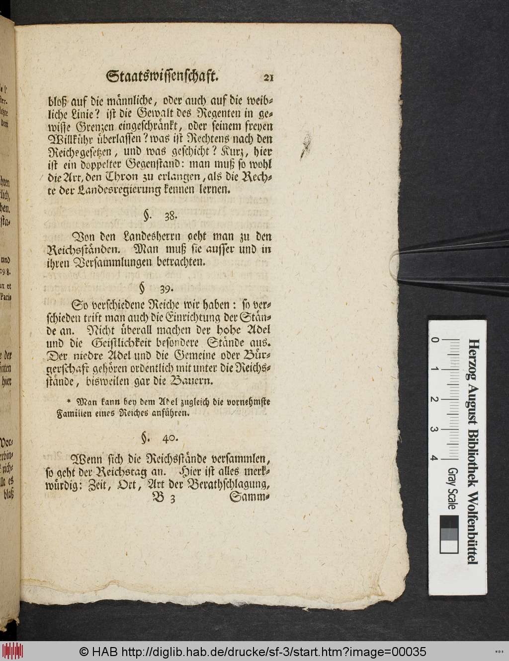 http://diglib.hab.de/drucke/sf-3/00035.jpg