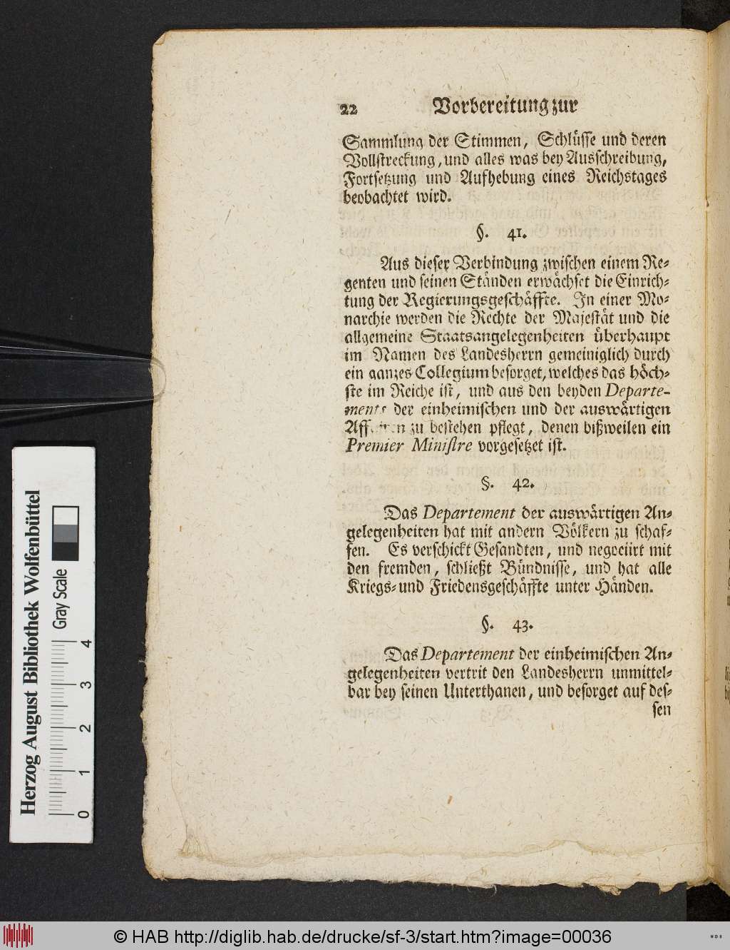 http://diglib.hab.de/drucke/sf-3/00036.jpg