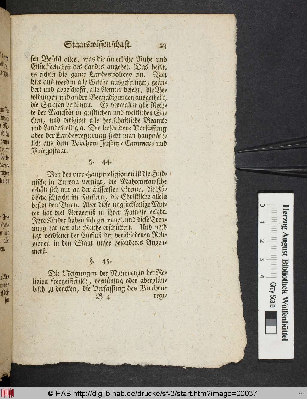 http://diglib.hab.de/drucke/sf-3/00037.jpg