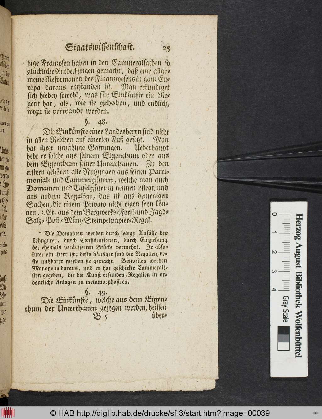 http://diglib.hab.de/drucke/sf-3/00039.jpg