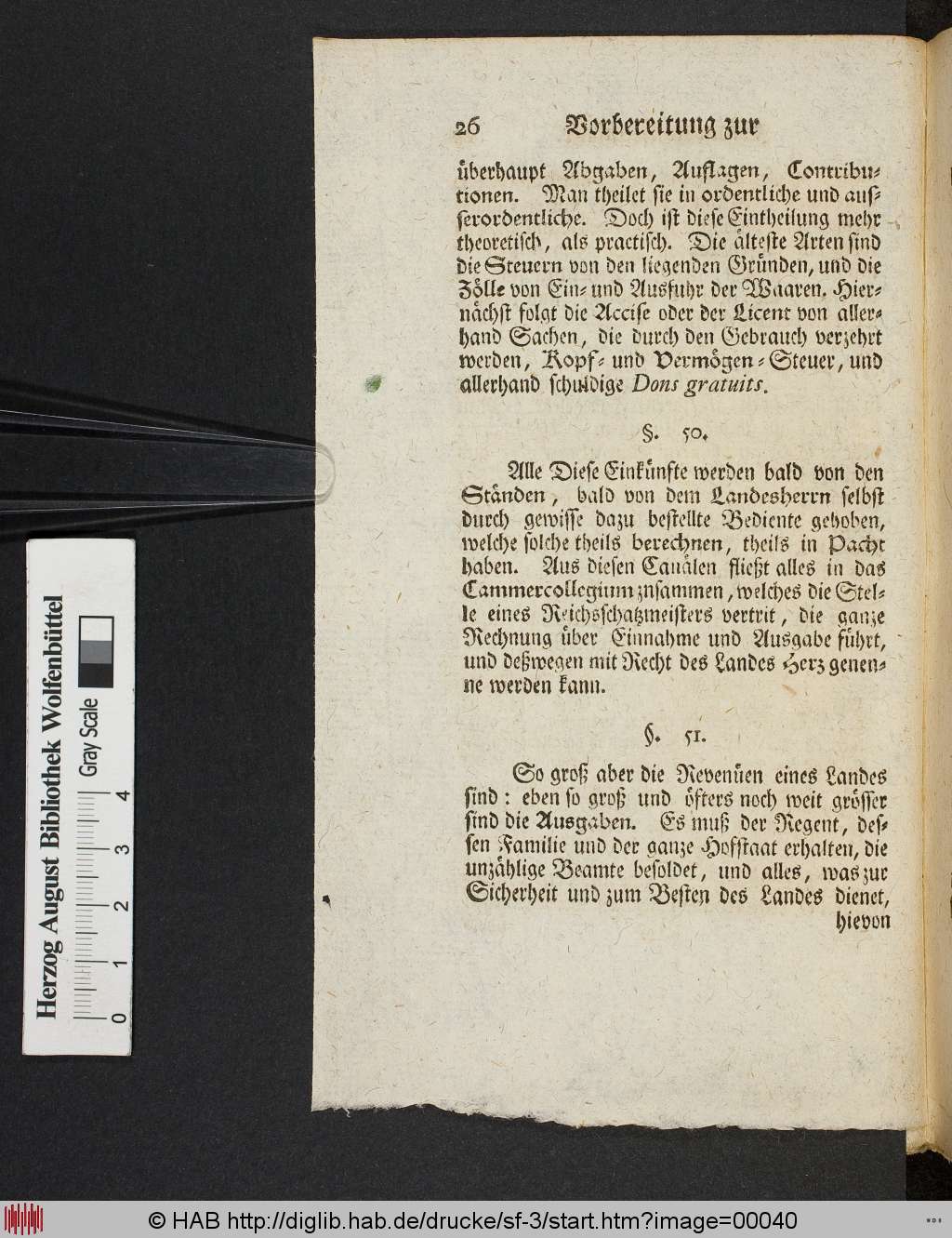 http://diglib.hab.de/drucke/sf-3/00040.jpg