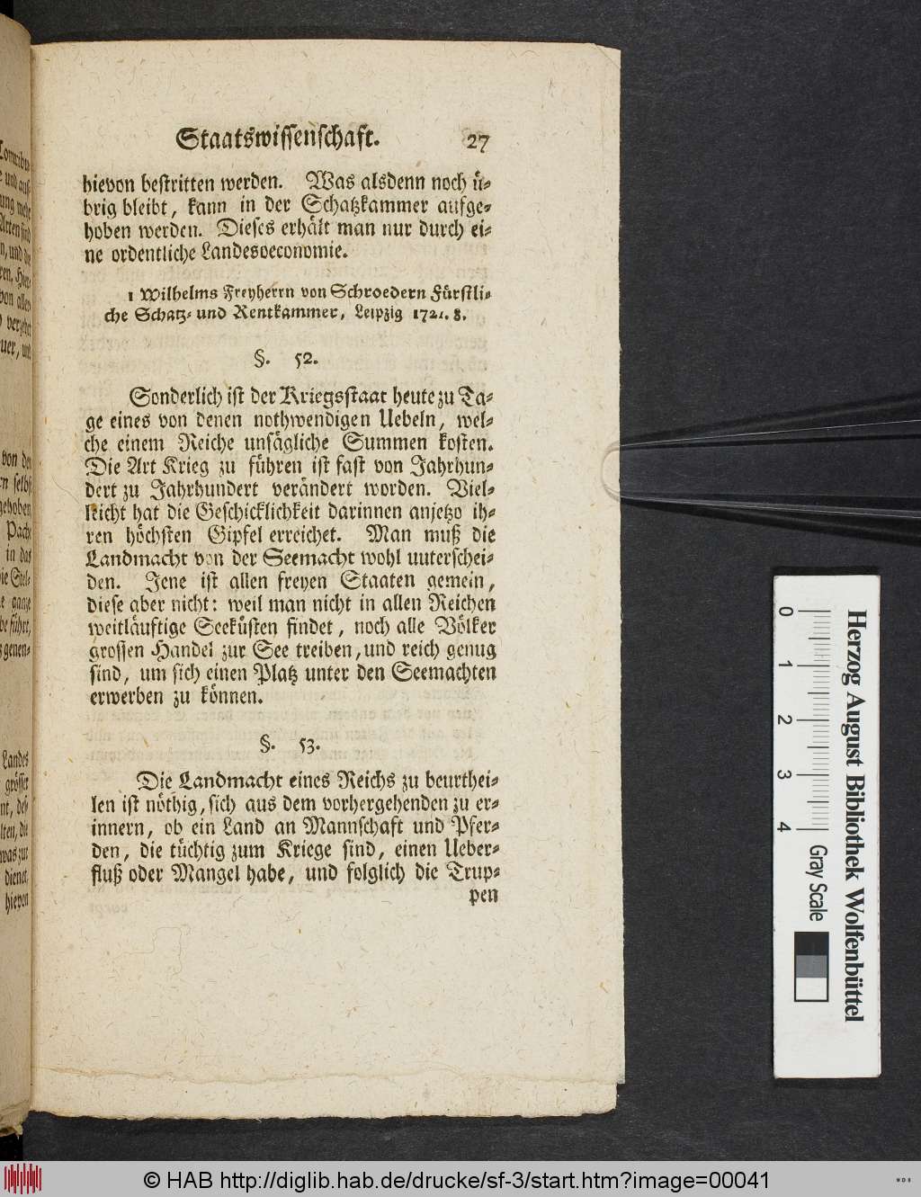 http://diglib.hab.de/drucke/sf-3/00041.jpg