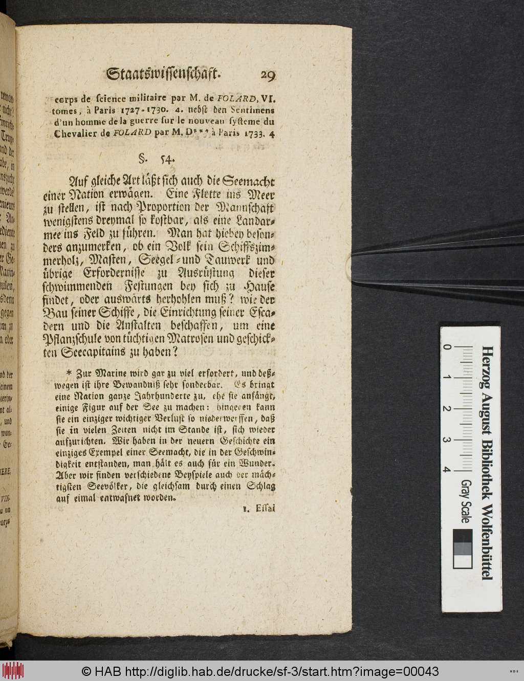 http://diglib.hab.de/drucke/sf-3/00043.jpg