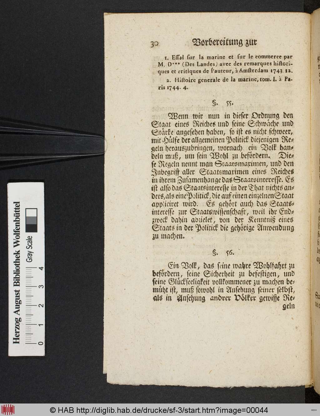 http://diglib.hab.de/drucke/sf-3/00044.jpg