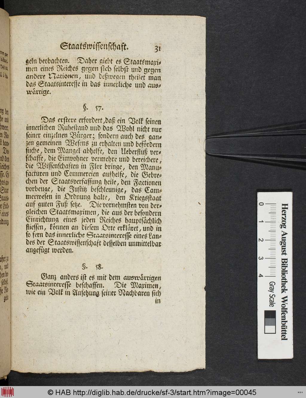 http://diglib.hab.de/drucke/sf-3/00045.jpg