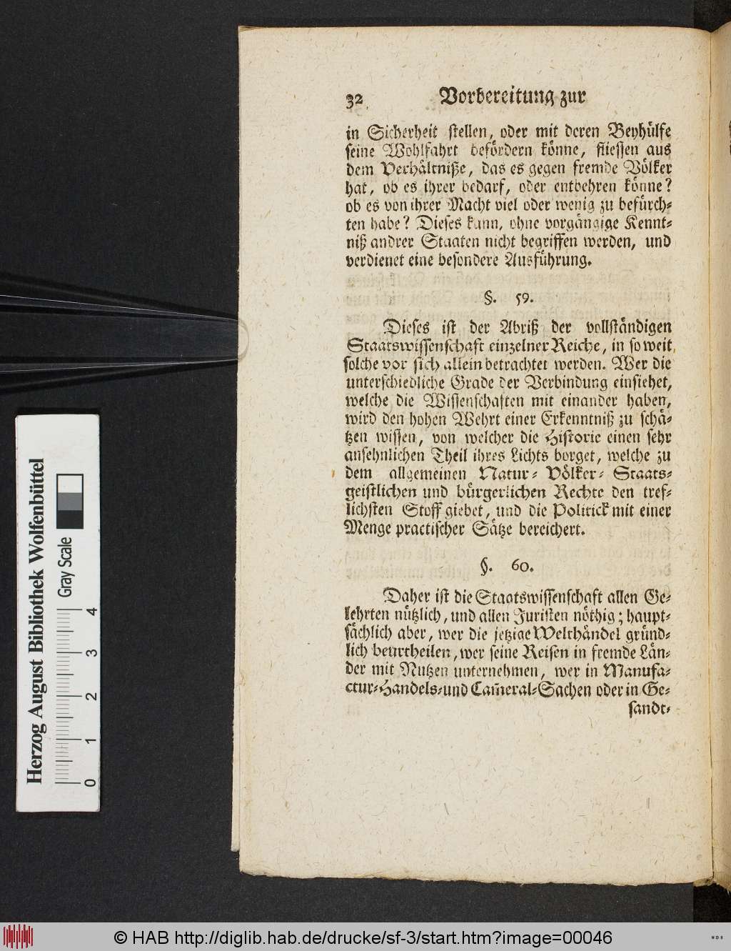 http://diglib.hab.de/drucke/sf-3/00046.jpg