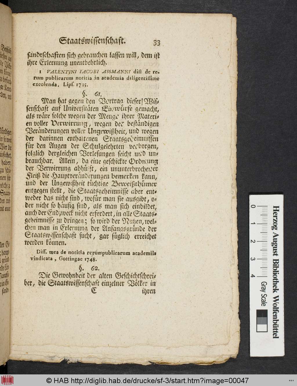 http://diglib.hab.de/drucke/sf-3/00047.jpg