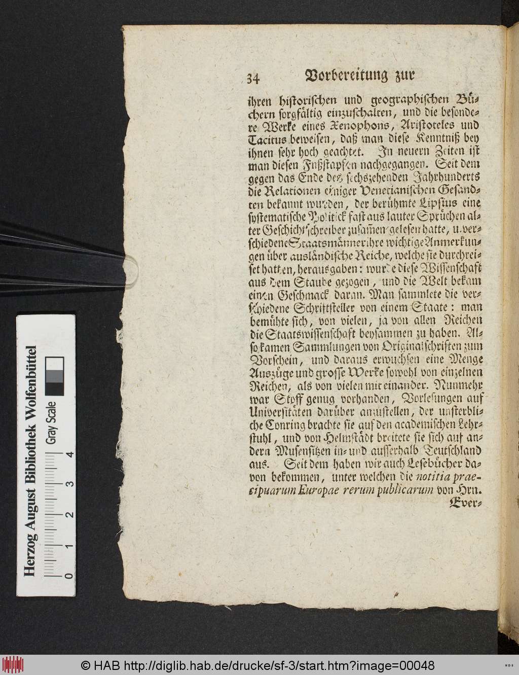 http://diglib.hab.de/drucke/sf-3/00048.jpg