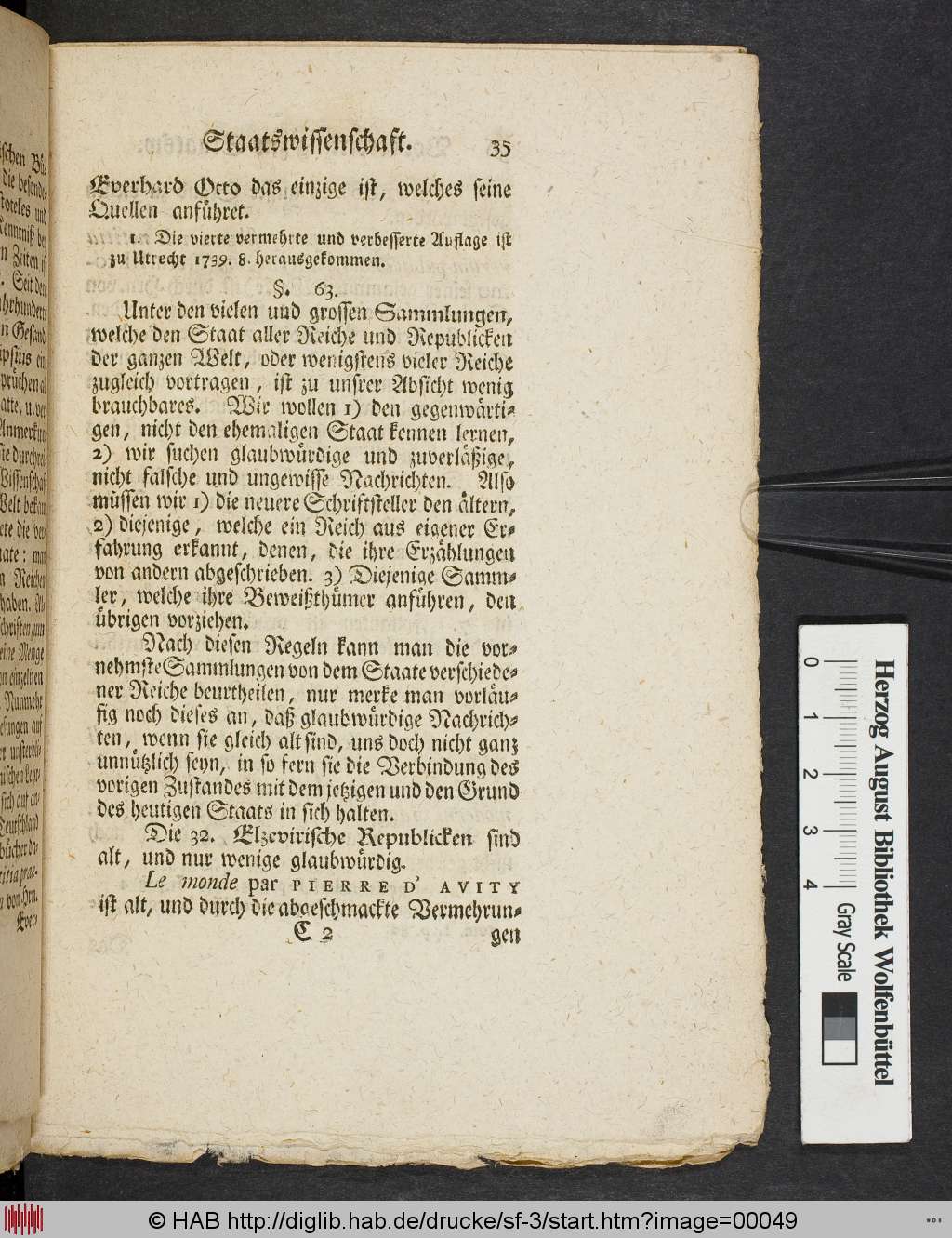 http://diglib.hab.de/drucke/sf-3/00049.jpg