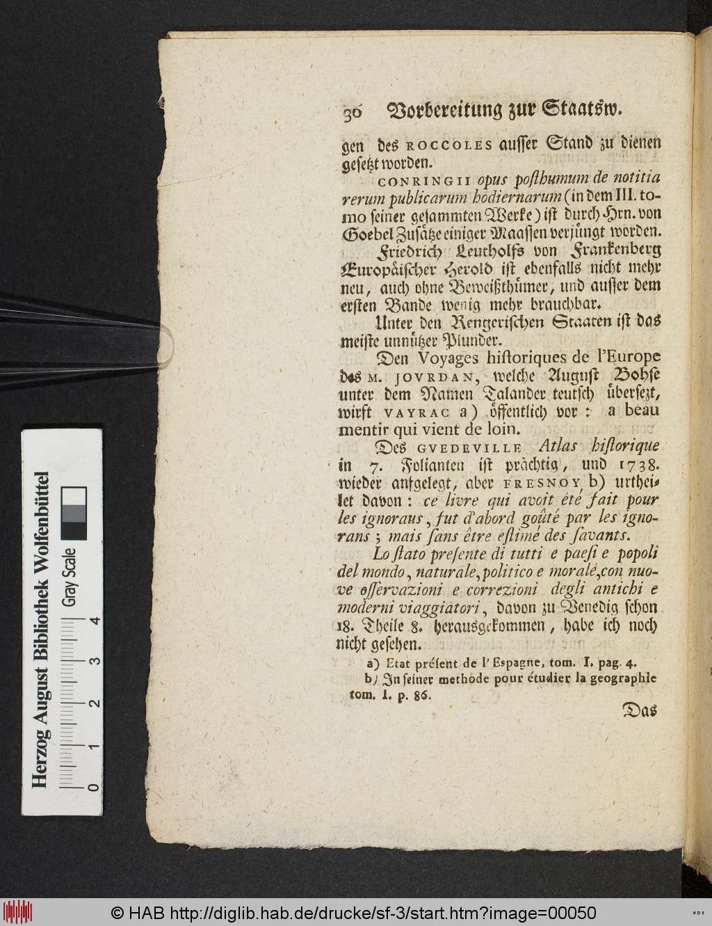 http://diglib.hab.de/drucke/sf-3/00050.jpg