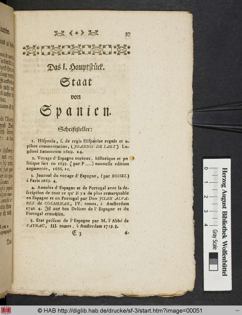 http://diglib.hab.de/drucke/sf-3/00051.jpg