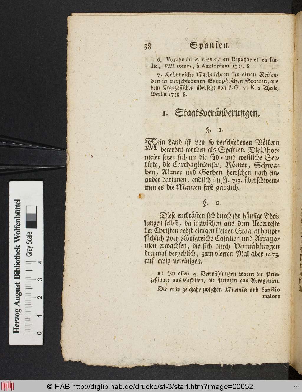 http://diglib.hab.de/drucke/sf-3/00052.jpg