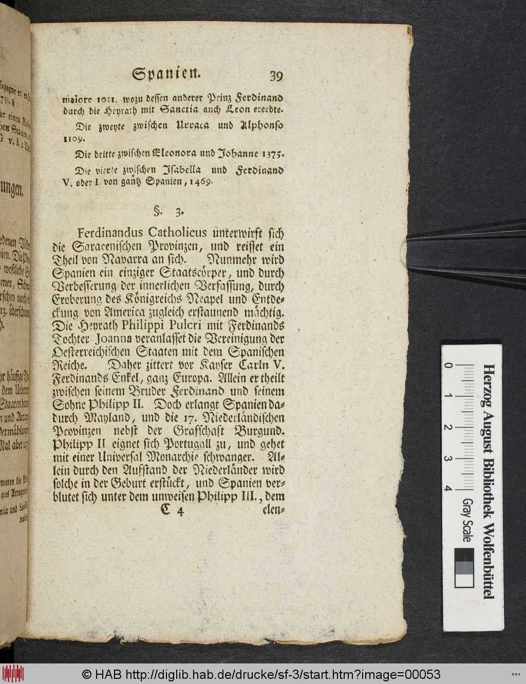 http://diglib.hab.de/drucke/sf-3/00053.jpg