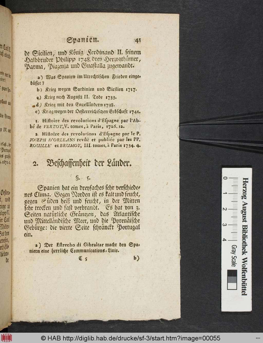 http://diglib.hab.de/drucke/sf-3/00055.jpg