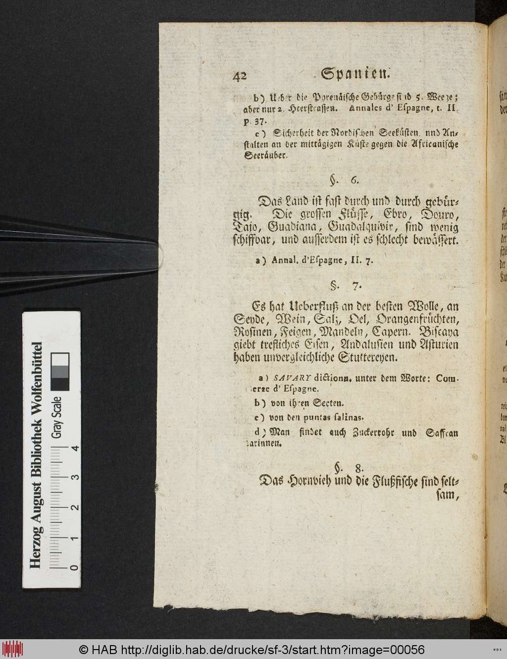 http://diglib.hab.de/drucke/sf-3/00056.jpg