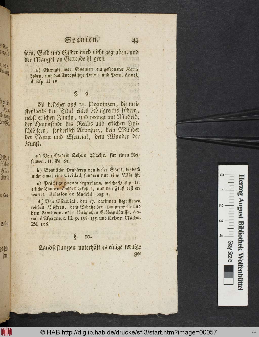 http://diglib.hab.de/drucke/sf-3/00057.jpg