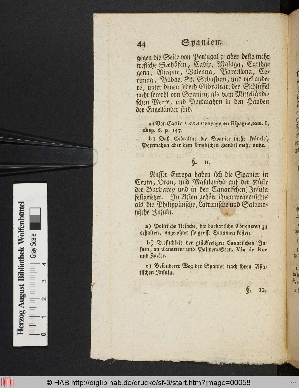 http://diglib.hab.de/drucke/sf-3/00058.jpg