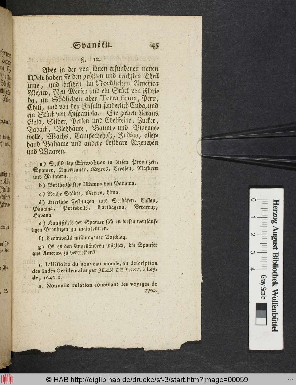 http://diglib.hab.de/drucke/sf-3/00059.jpg