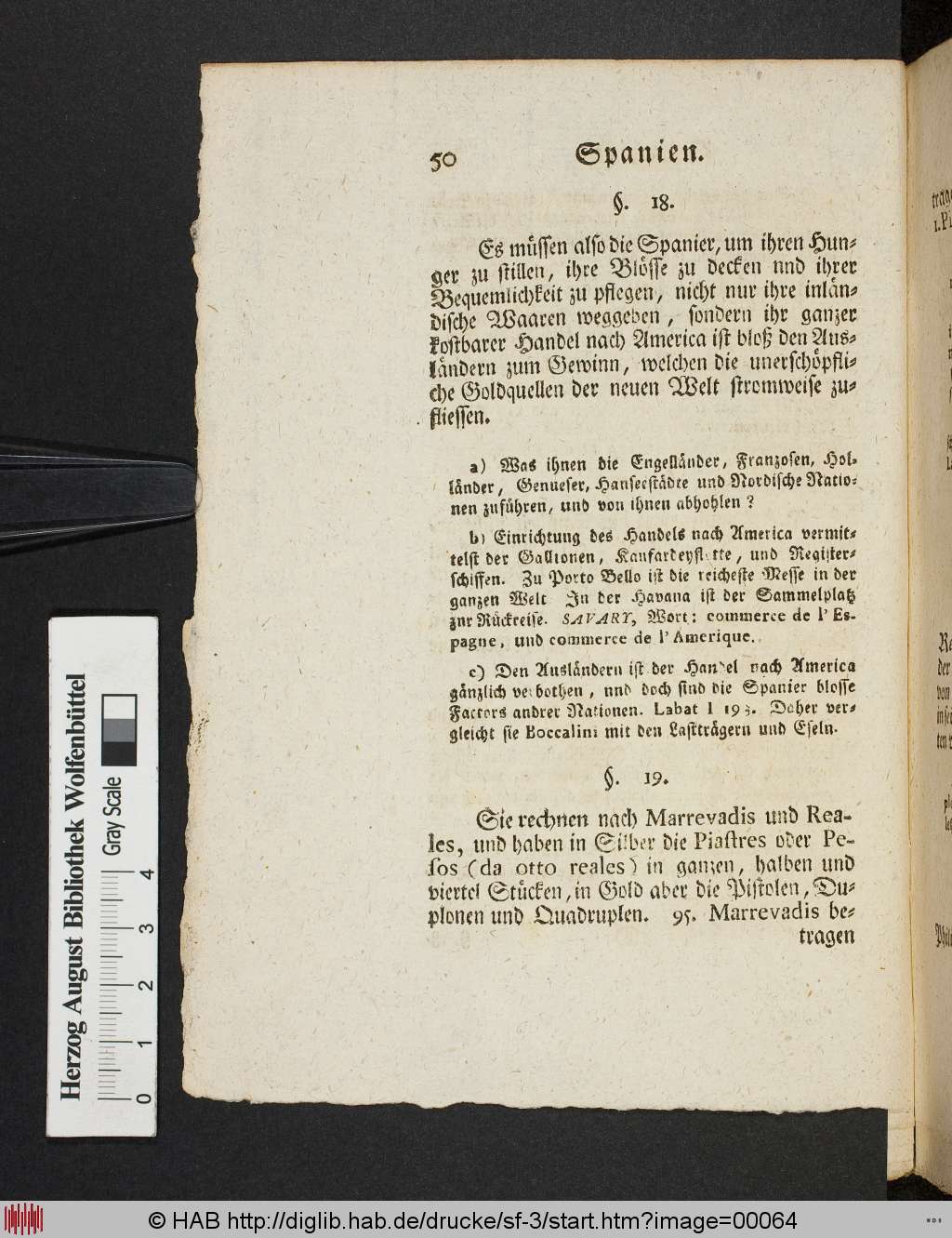 http://diglib.hab.de/drucke/sf-3/00064.jpg