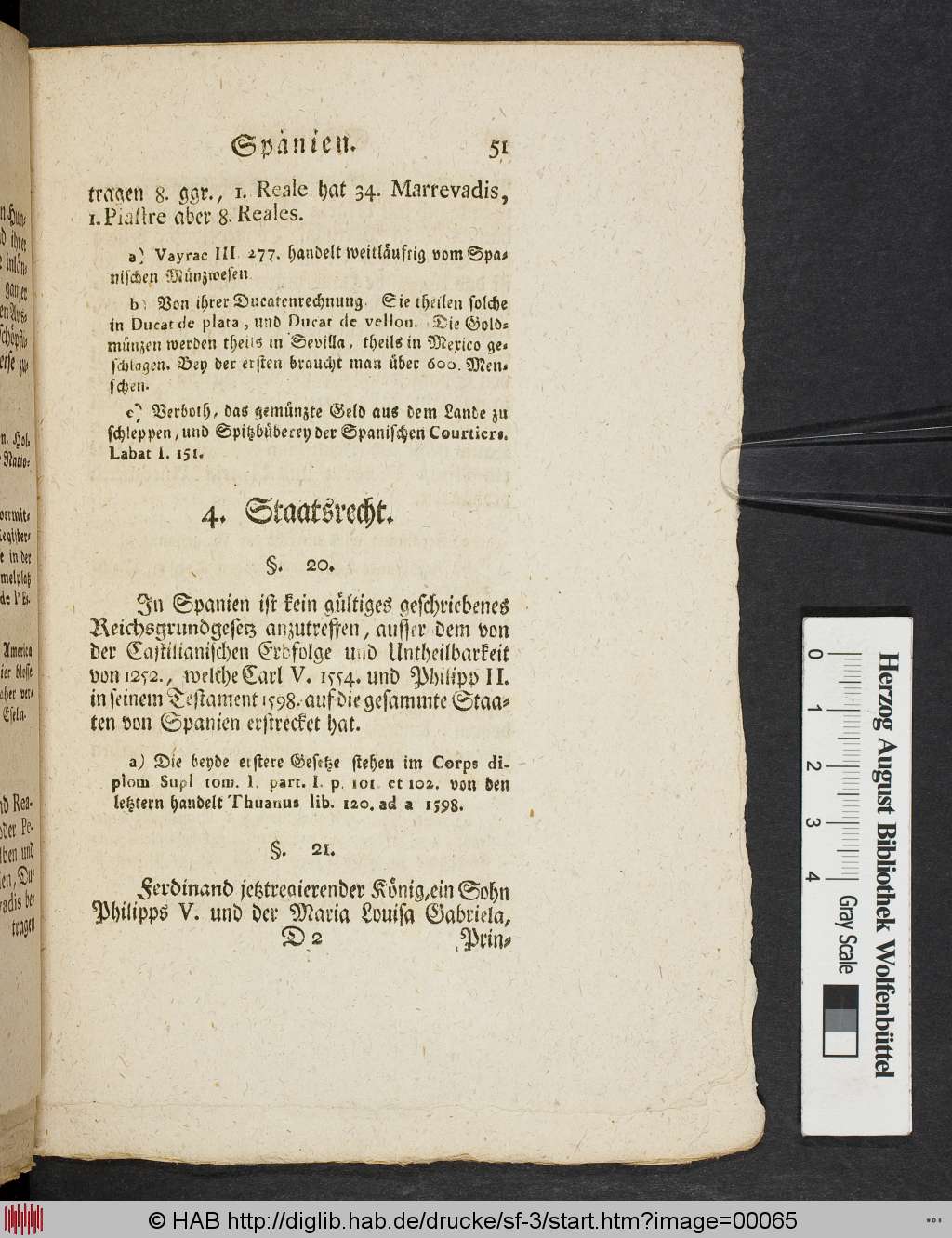 http://diglib.hab.de/drucke/sf-3/00065.jpg