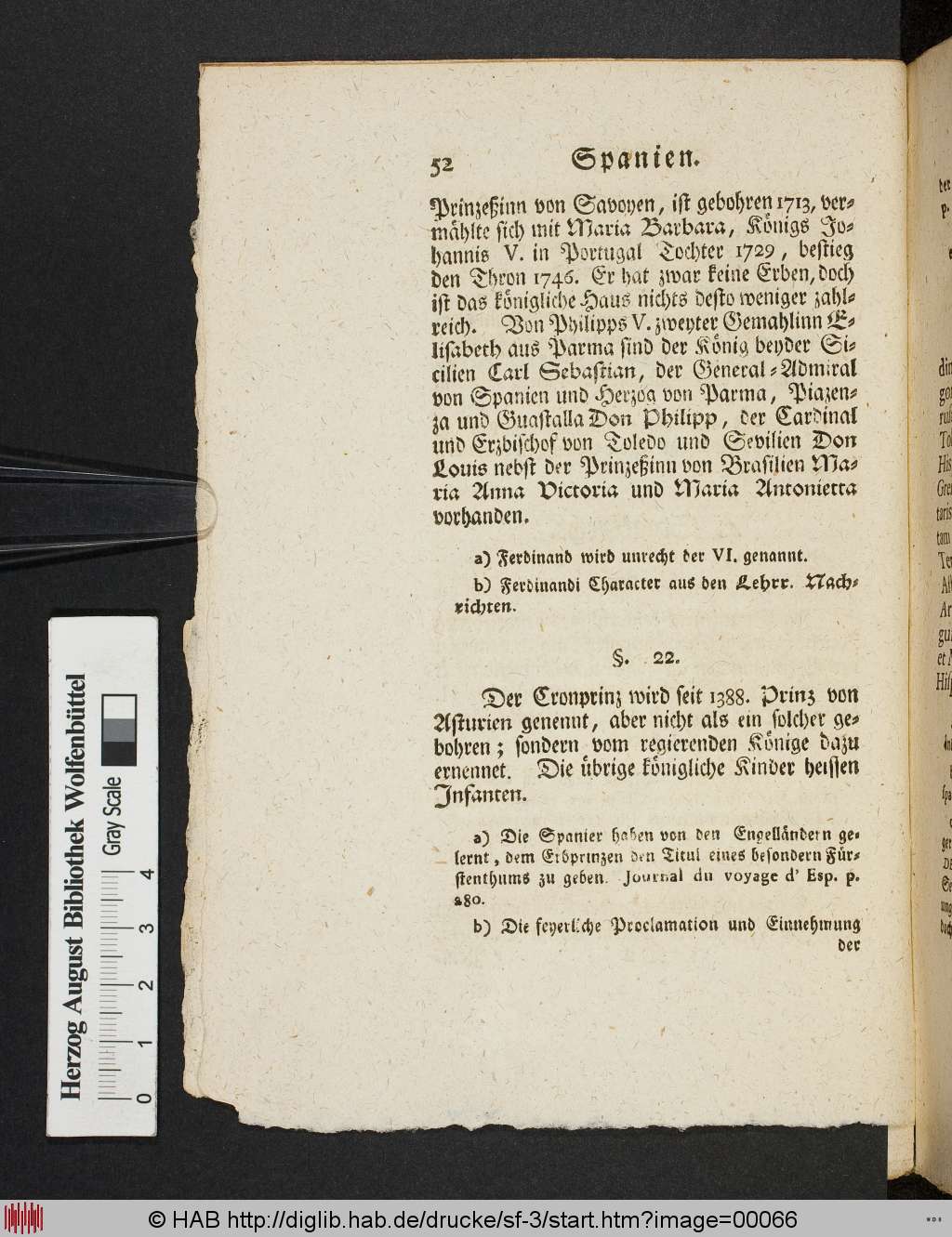 http://diglib.hab.de/drucke/sf-3/00066.jpg