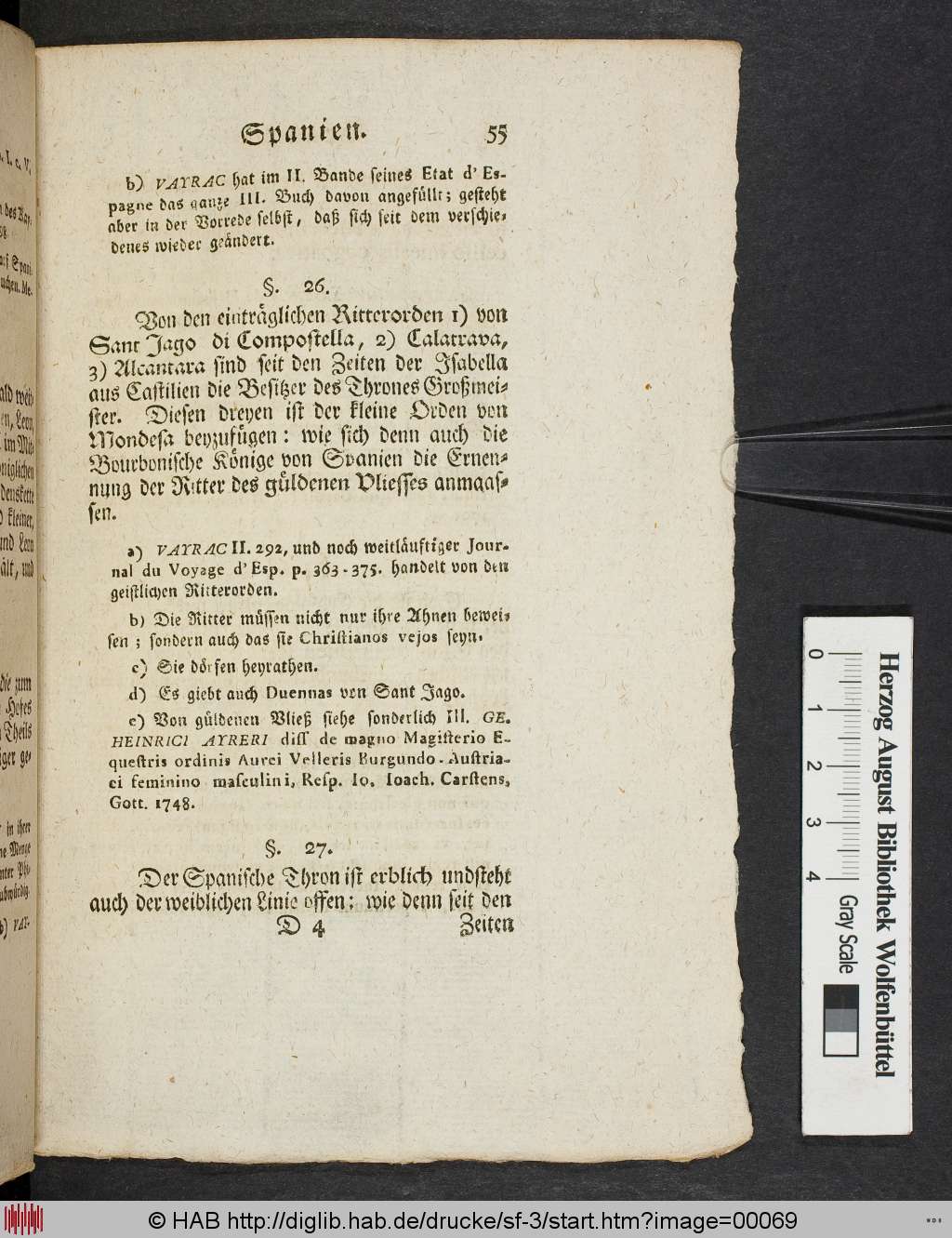 http://diglib.hab.de/drucke/sf-3/00069.jpg
