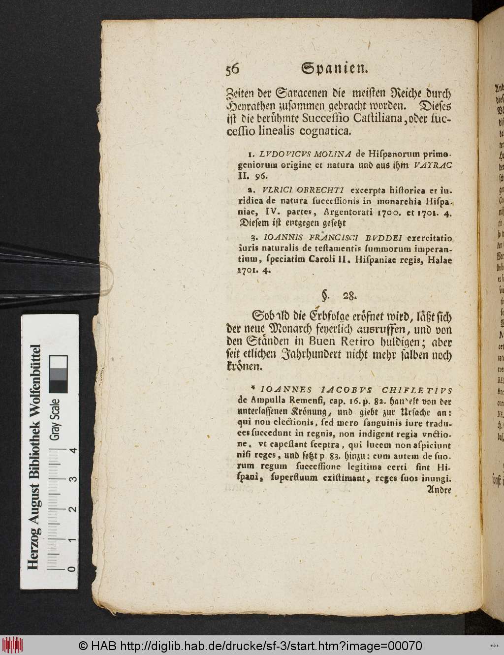 http://diglib.hab.de/drucke/sf-3/00070.jpg